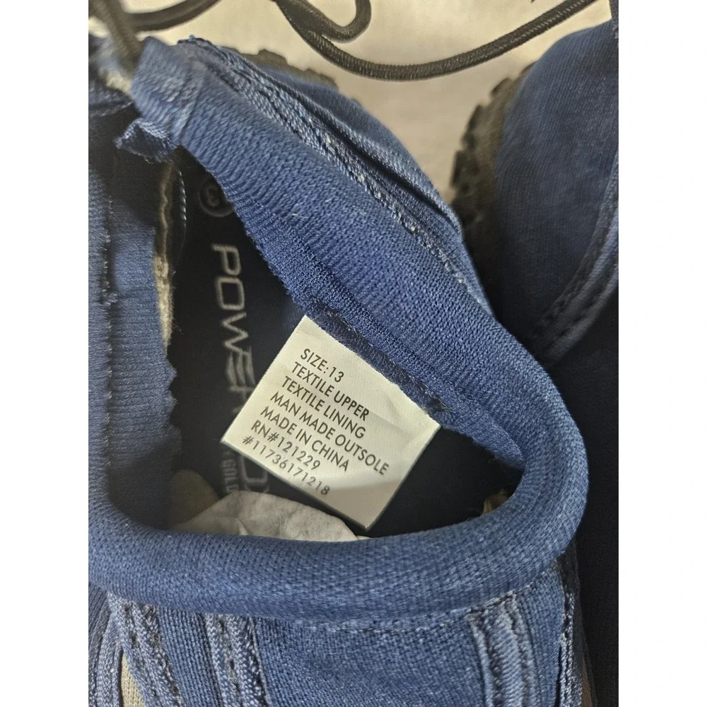 Gold Toe brand new